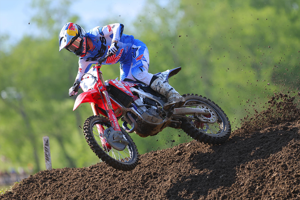 2026-high-point-pro-motocross-cycle-news-lawrence