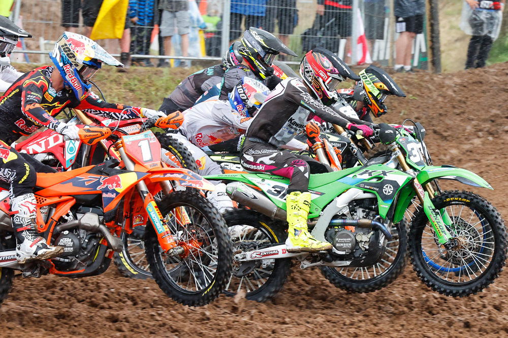 2026-mxgp-germany-cycle-news-valin