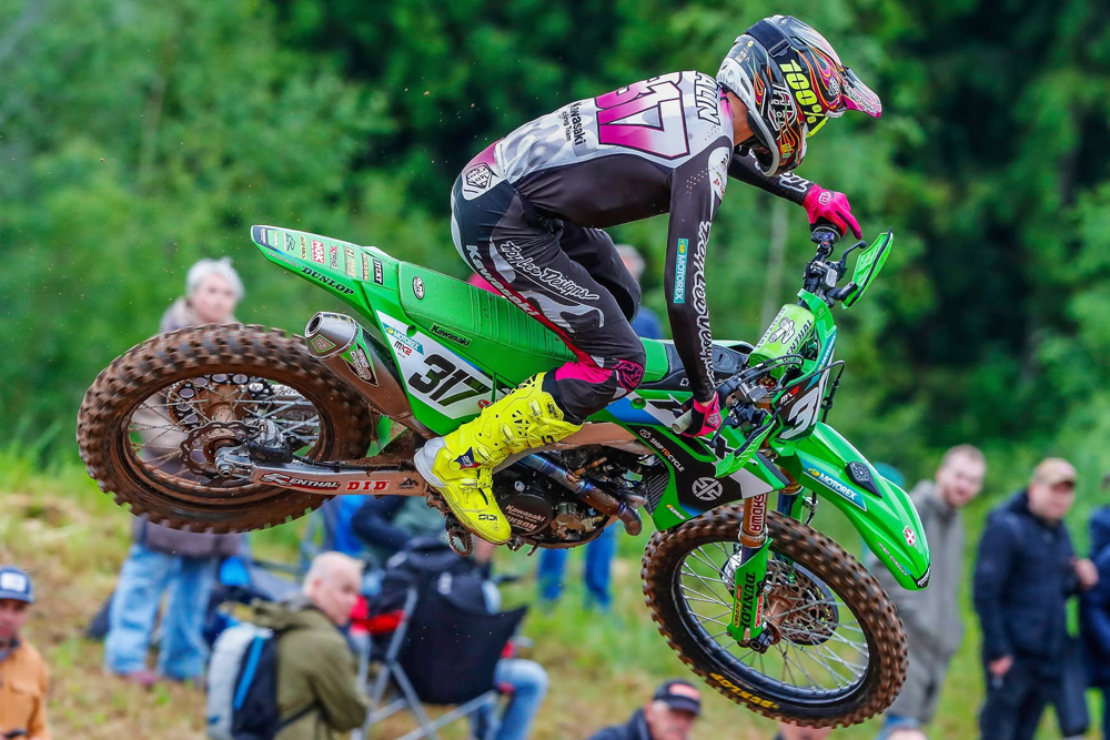 2026-fim-mxgp-latvia-kegums-cycle-news-valin