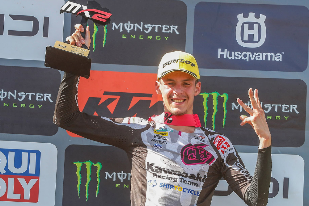 2026-fim-mxgp-latvia-kegums-cycle-news-valin