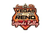 vegas-to-reno-legends-rally