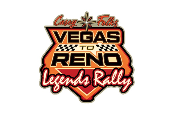 vegas-to-reno-legends-rally