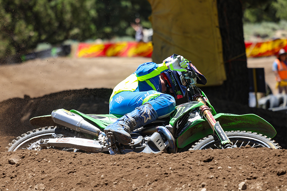 2026-mammoth-motocross-cycle-news-villopoto