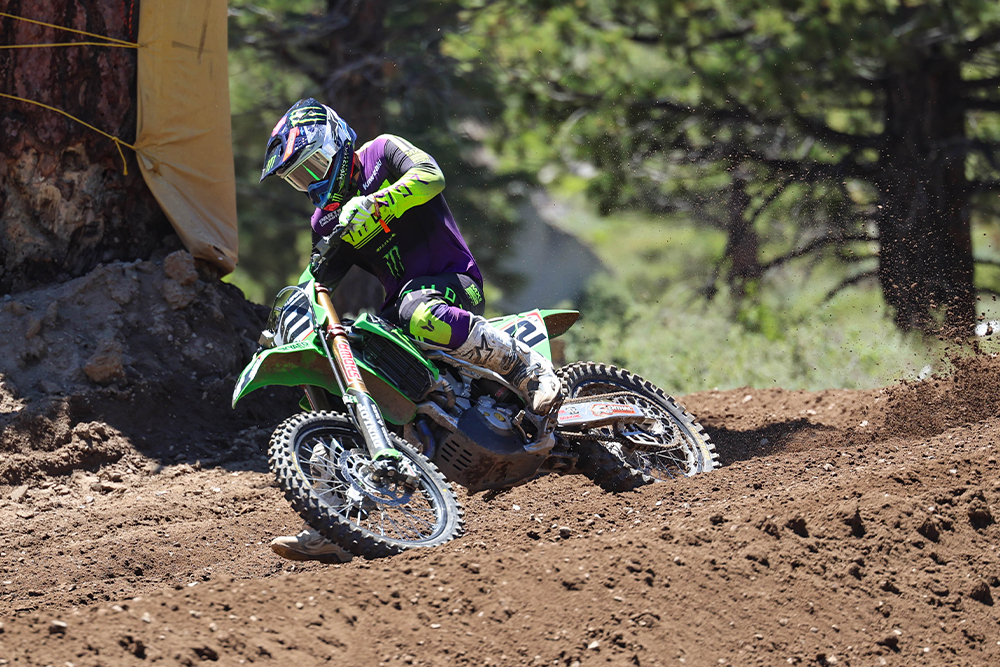 2026-mammoth-motocross-cycle-news-villopoto