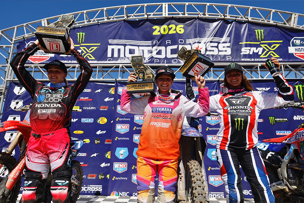 2026-hangtown-national-pro-motocross-cycle-news-wmx