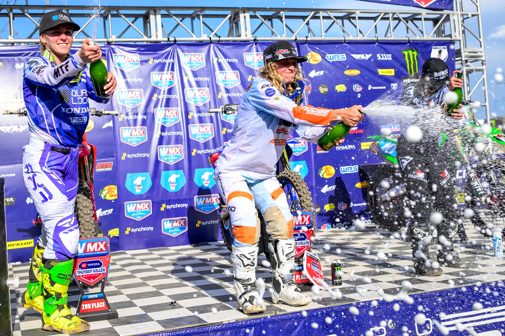 2026-thunder-valley-pro-motocross-wmx-podium