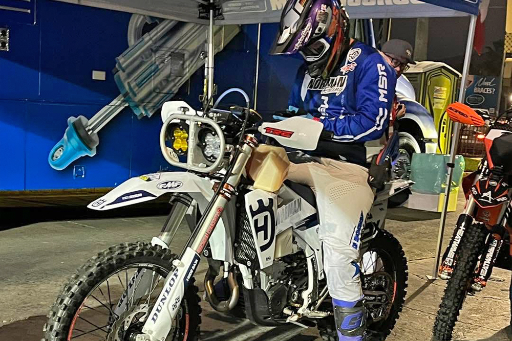 2026-score-baja-500-results-cycle-news-3x-woolslayer