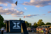 2026-xgames-sacramento-best-whip