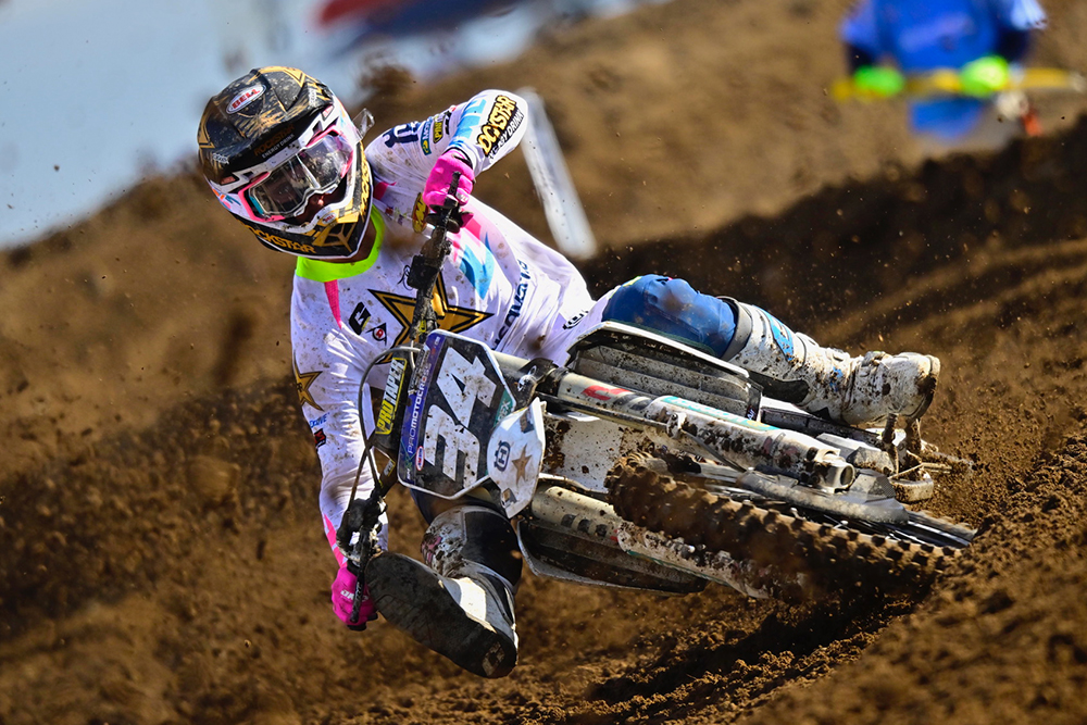 2026-hangtown-national-pro-motocross-cycle-news-difrancesco