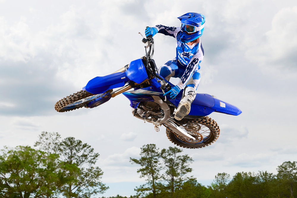 2027-yamaha-yz250f-specs-first-look