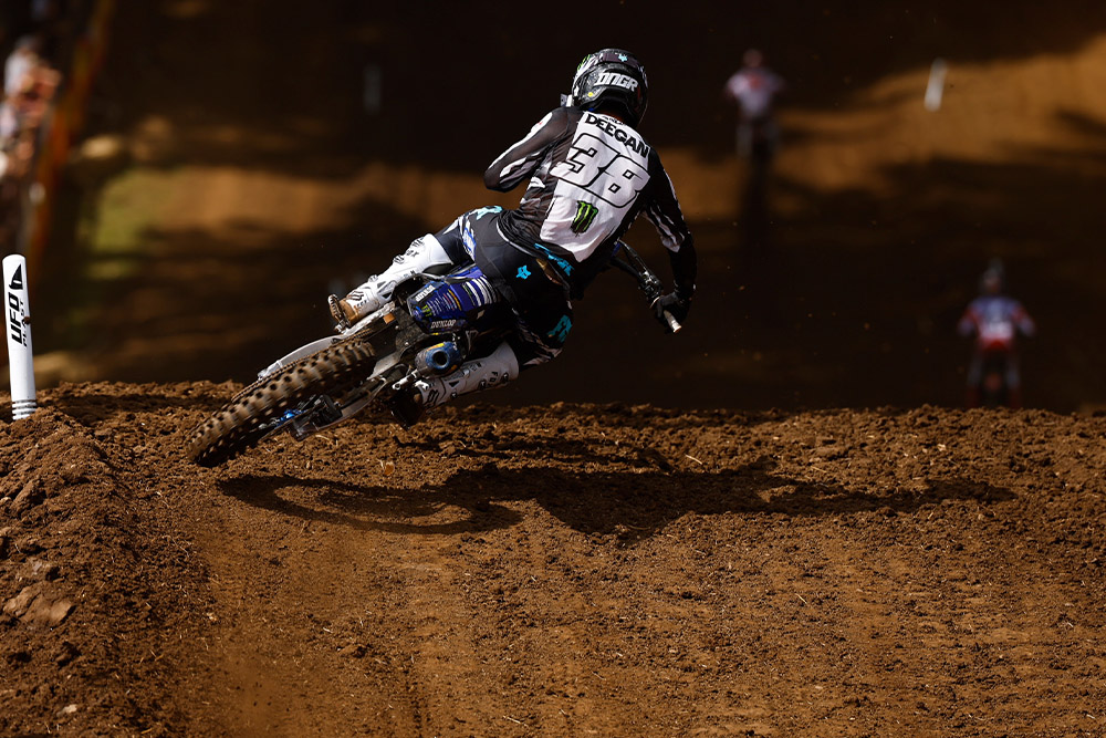 2026-washougal-pro-motocross-450-deegan