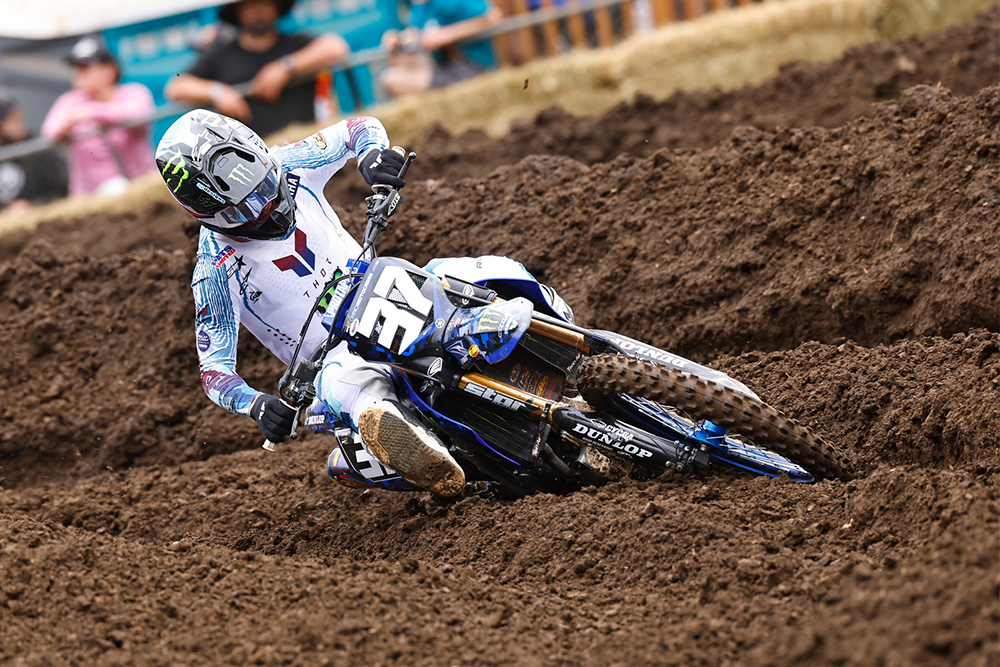 2026-washougal-pro-motocross-250-davies