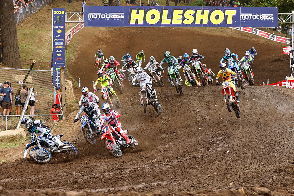 2026-washougal-pro-motocross-450-deegan