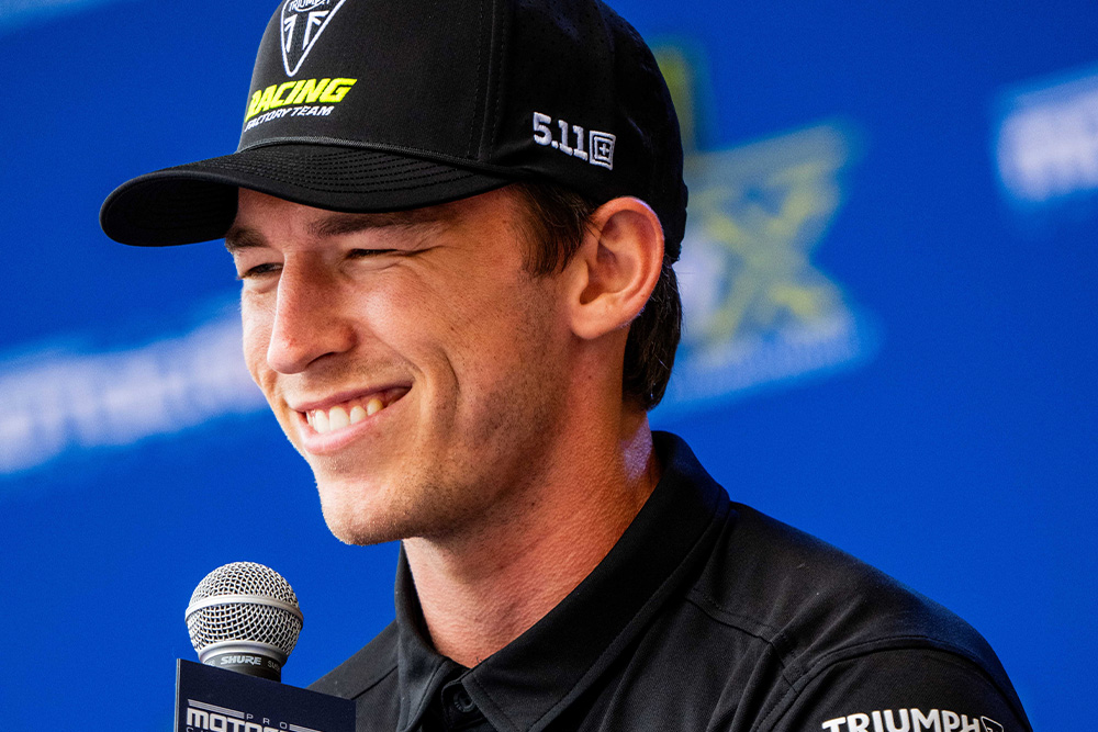 Austin-forkner-announces-retirement