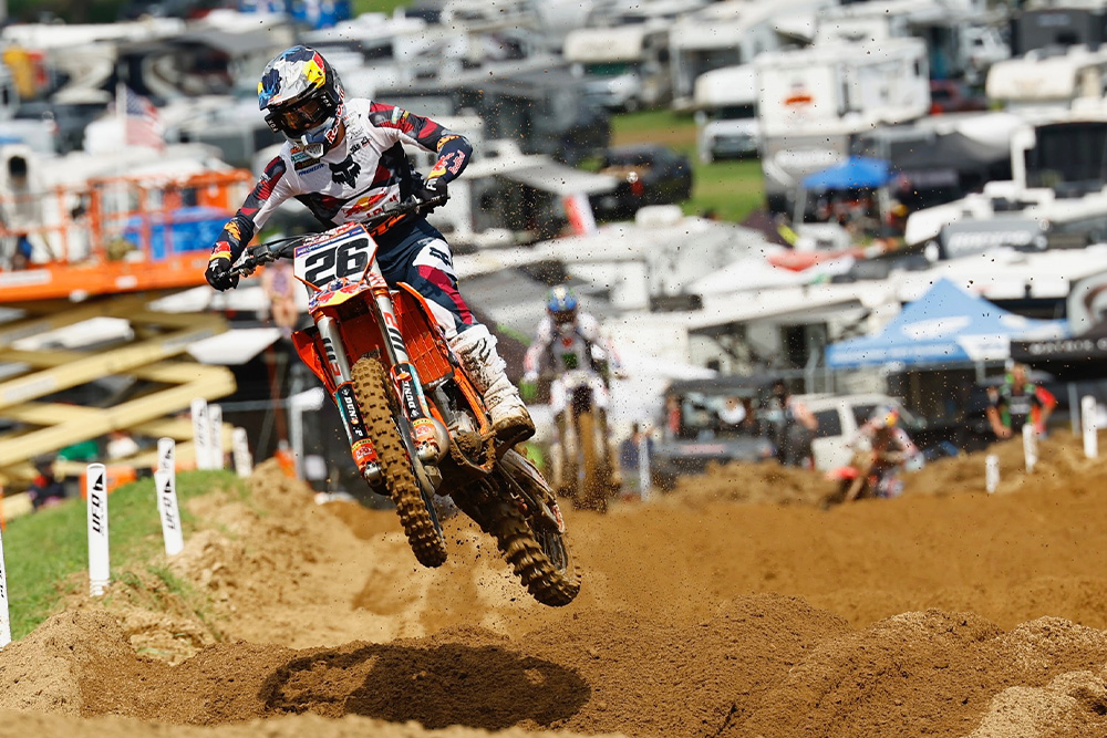 2026-REDBUD-PRO-MOTOCROSS-prado