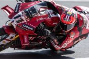 2026 British WorldSBK Results 2026 British WorldSBK Results: WorldSBK is off to Donington Park with everyone trying to stop Nicolo Bulega.