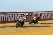 2026 AFT DuQuoin Mile
