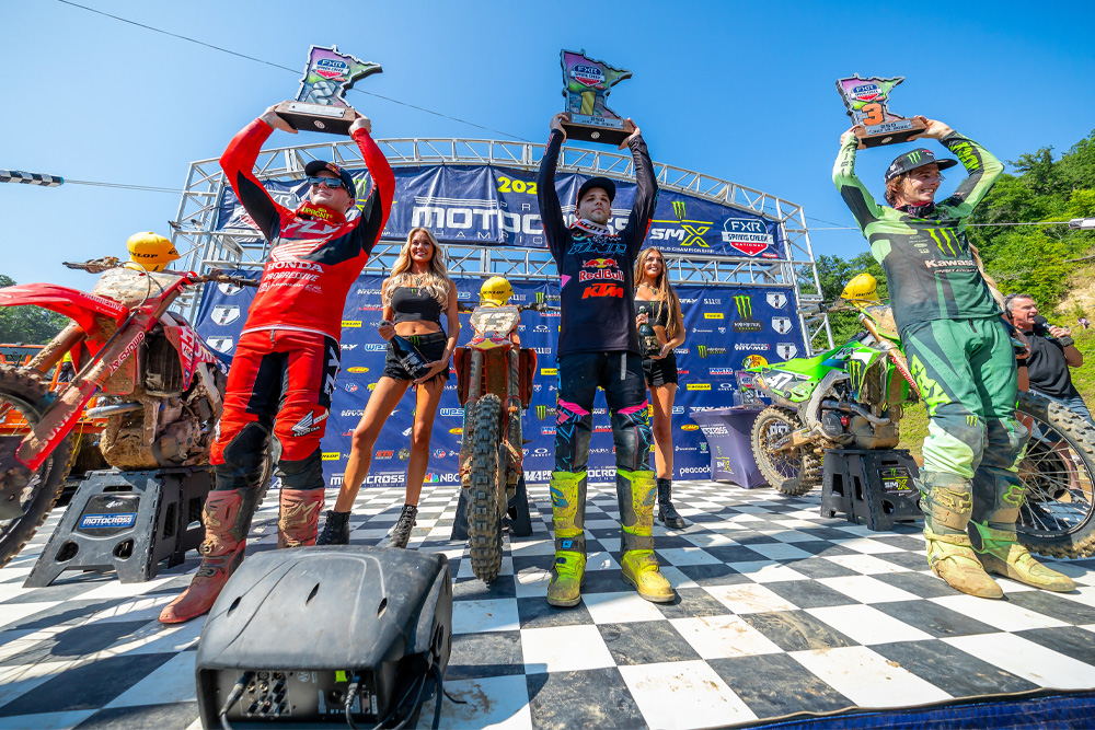2026-spring-creek-millville-national-cycle-news-250-podium