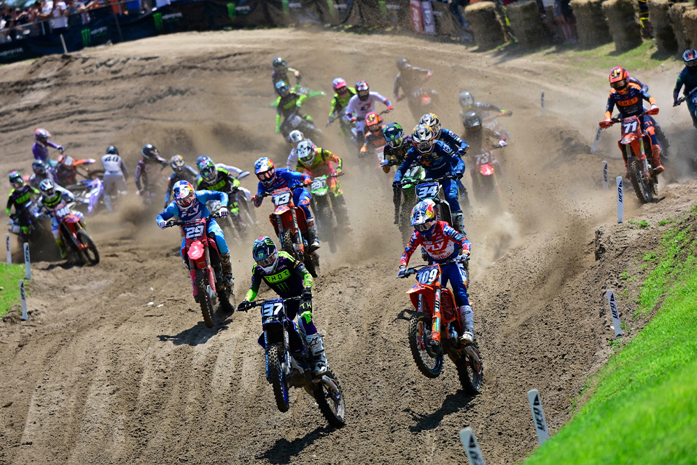 2026-southwick-pro-motocross-cycle-news-250-start