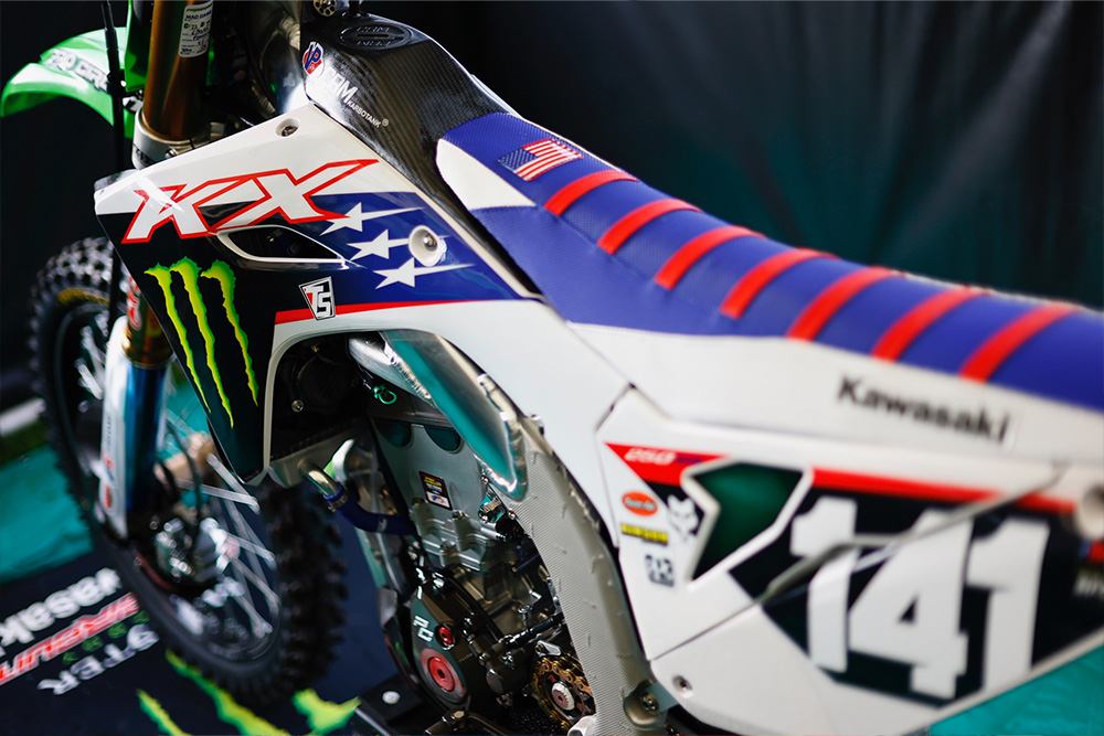 2026-REDBUD-PRO-MOTOCROSS-kawasaki