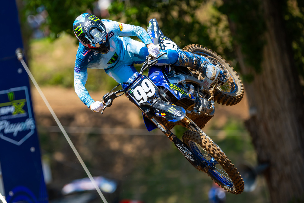 2026-spring-creek-millville-national-cycle-news-250-minear