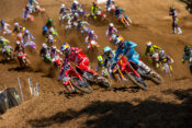 2026-spring-creek-millville-national-cycle-news-450-start
