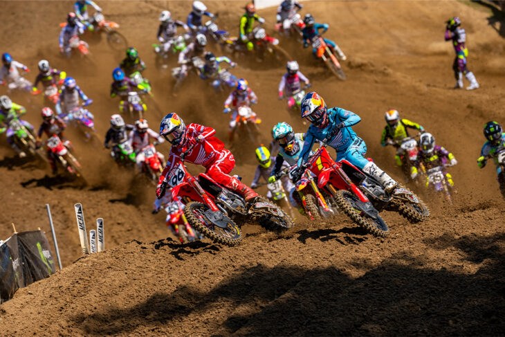 2026-spring-creek-millville-national-cycle-news-450-start