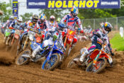 2026-REDBUD-PRO-MOTOCROSS-cycle-news-prado