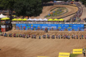 2026-southwick-pro-motocross-cycle-news-jett-lawrence
