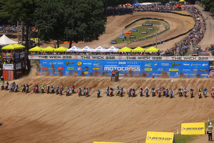 2026-southwick-pro-motocross-cycle-news-jett-lawrence