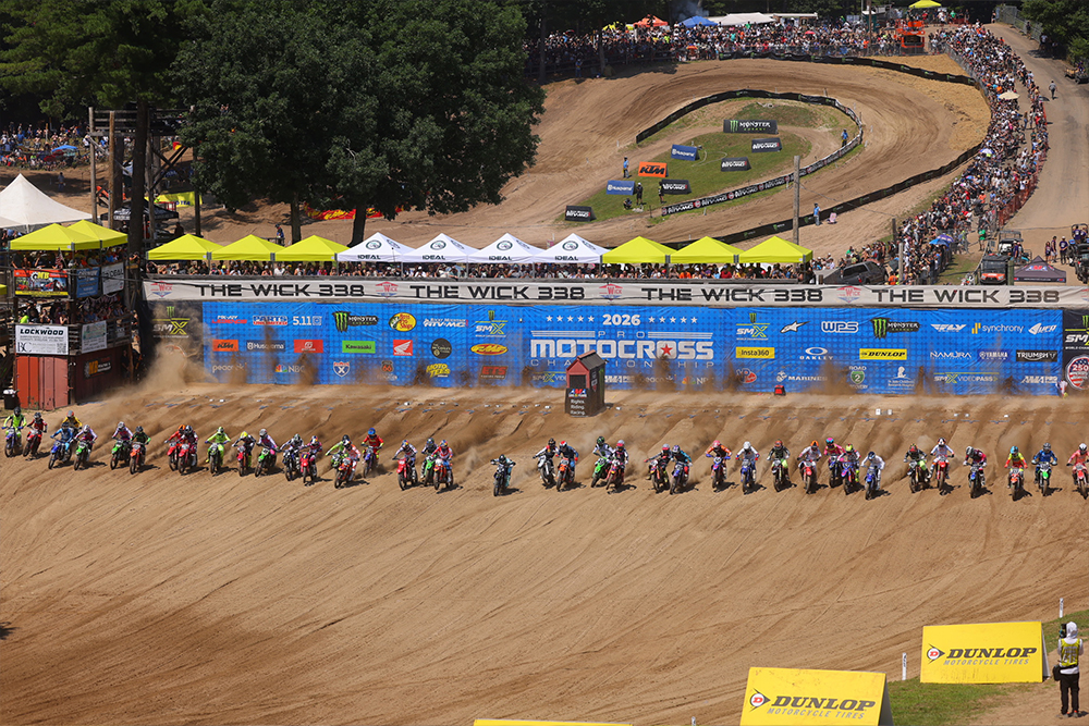 2026-southwick-pro-motocross-cycle-news-jett-lawrence