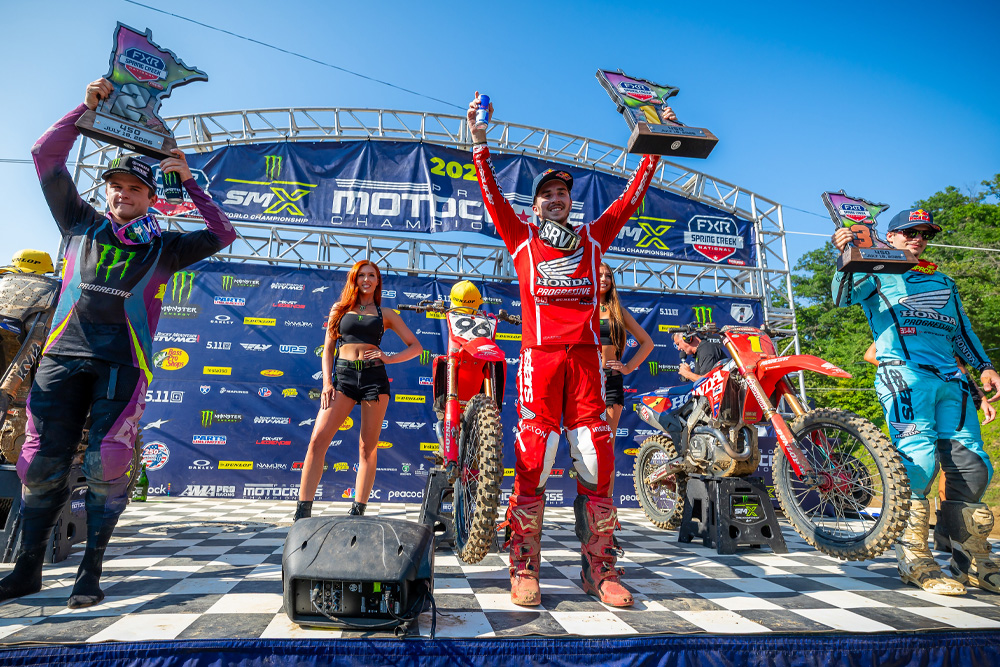 2026-spring-creek-millville-national-cycle-news-450-podium