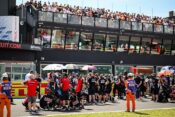 WSBK Misano 2026