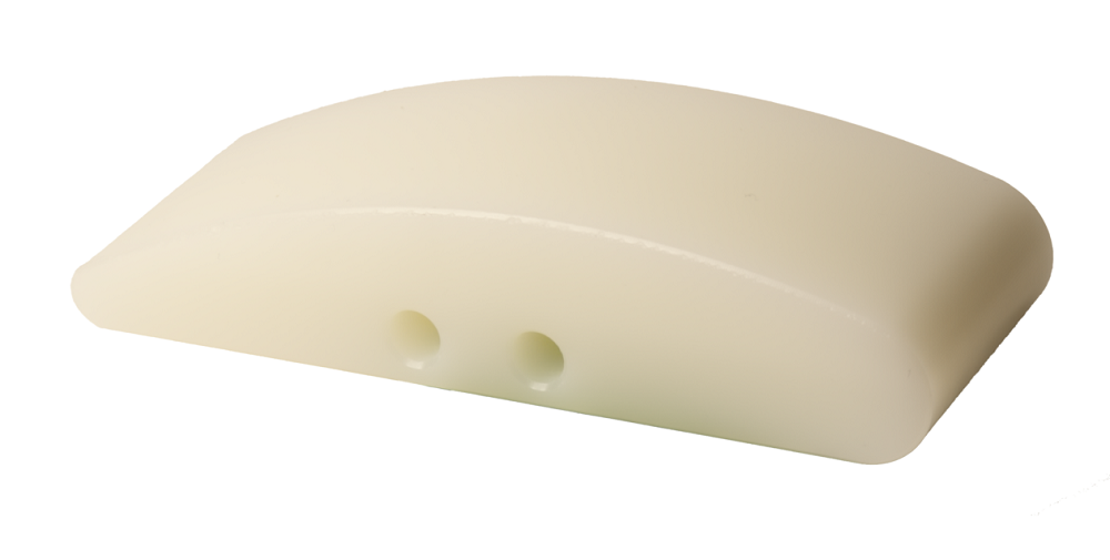 BAKER Race Grade Primary Chain Adjuster Shoe