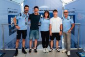 Joan Mir and Dani Holgado Confirmed for BK8 Gresini Racing MotoGP Team in 2027