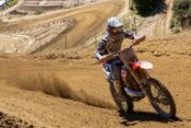 Beta Rippers Program Returns for 2027