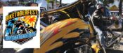 Biketoberfest 2026