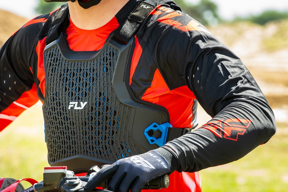 Blueprint-Chance Hymas-FLY Racing 2027-008