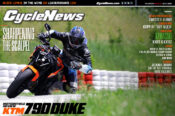 CN27 Cover_27.26