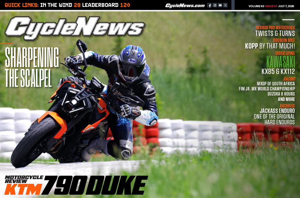 CN27 Cover_27.26 CN27 Cover_27.26