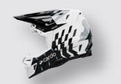 Cardo Venture Helmet