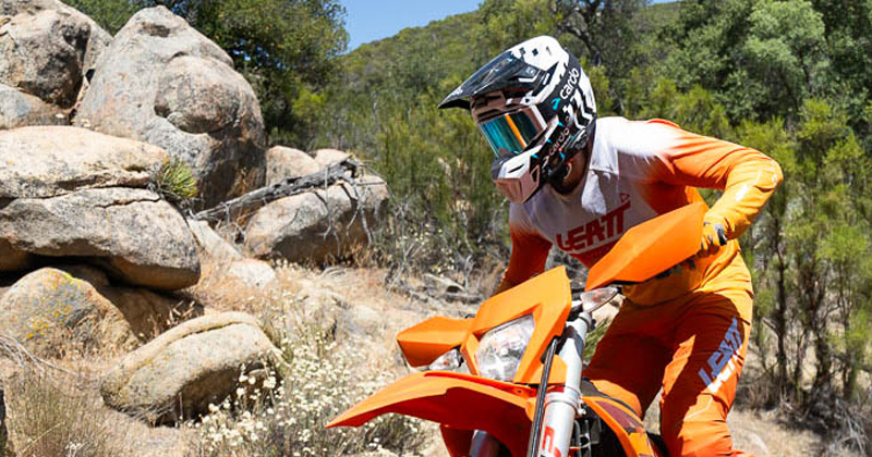 Cardo Venture Helmet