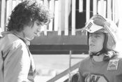 Archives Column | Rick Jones