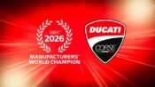 Ducati Manufacturers_World_Champion