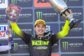 2026-MXGP-great-britain-farres
