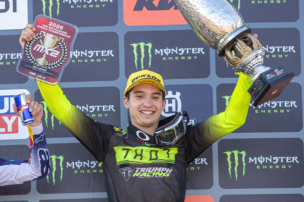 2026-MXGP-great-britain-farres