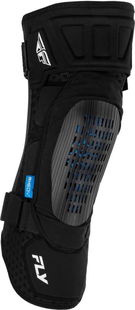 Fly Racing Blueprint RDH Knee Guard