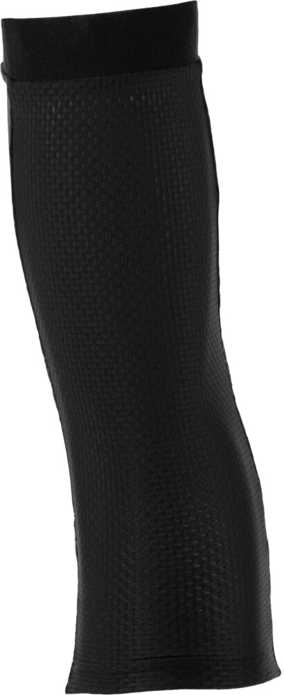 Fly Racing Blueprint RE Knee Guard