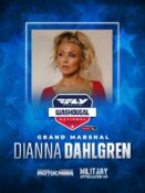 Dianna Dahlgren Bates