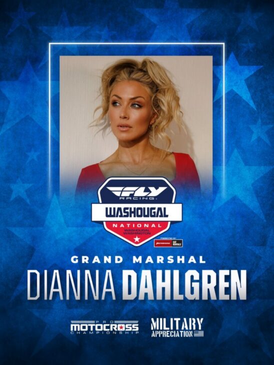 Dianna Dahlgren Bates